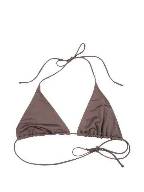 BELAMER top de bikini Lea