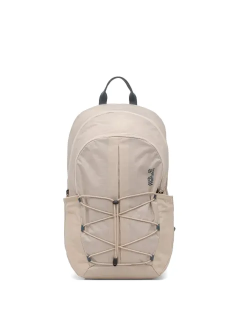 JACK WOLFSKIN Yuma 18 backpack