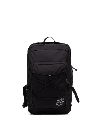 JACK WOLFSKIN