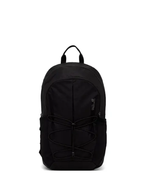 JACK WOLFSKIN Yuma 18 backpack
