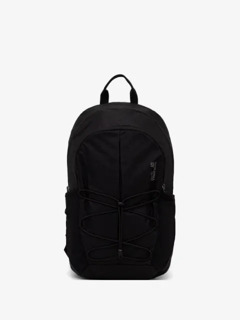 JACK WOLFSKIN Yuma 18 backpack