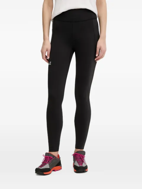 JACK WOLFSKIN Wildstride leggings