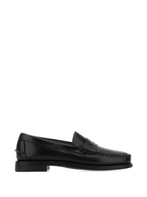 Sebago Classic Dan loafers
