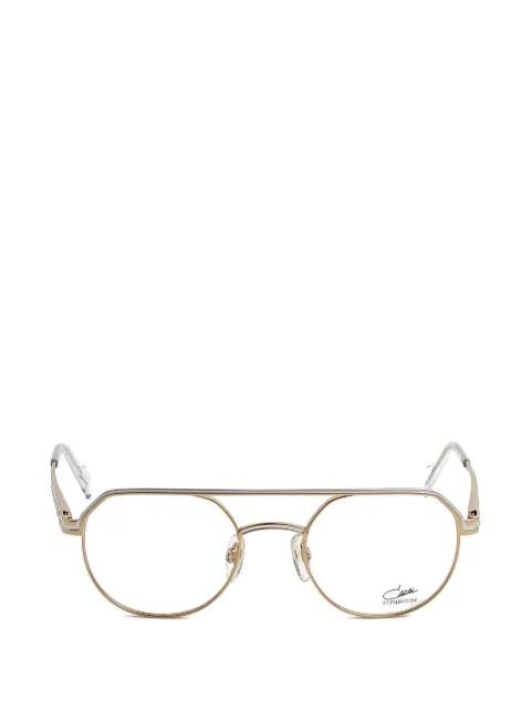 Cazal MOD 7112 glasses