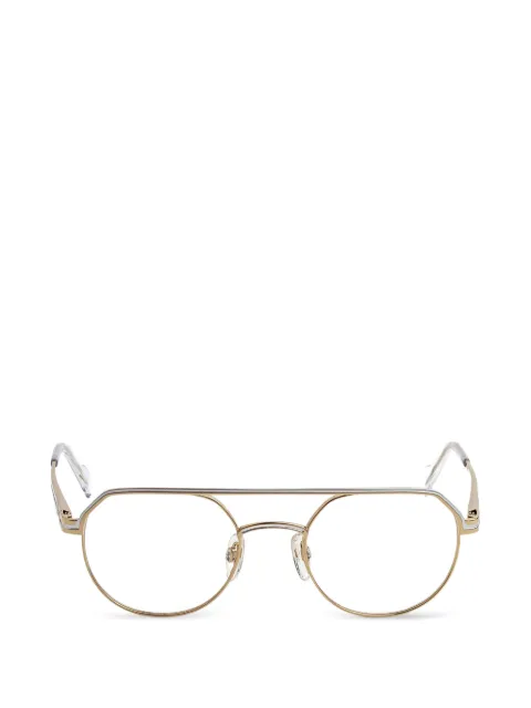 Cazal MOD 7112 glasses