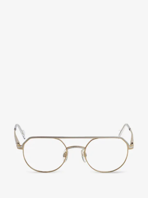 Cazal MOD 7112 glasses