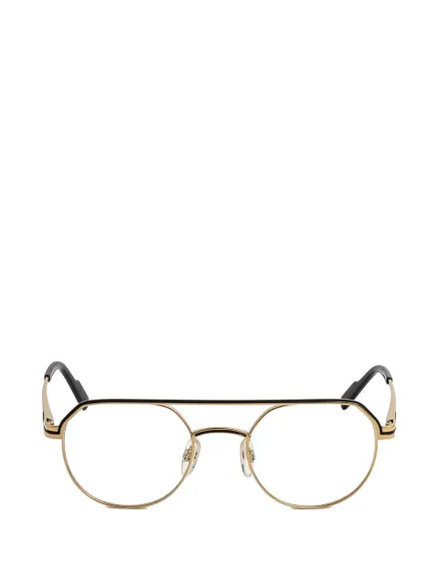 Cazal MOD 7112 glasses