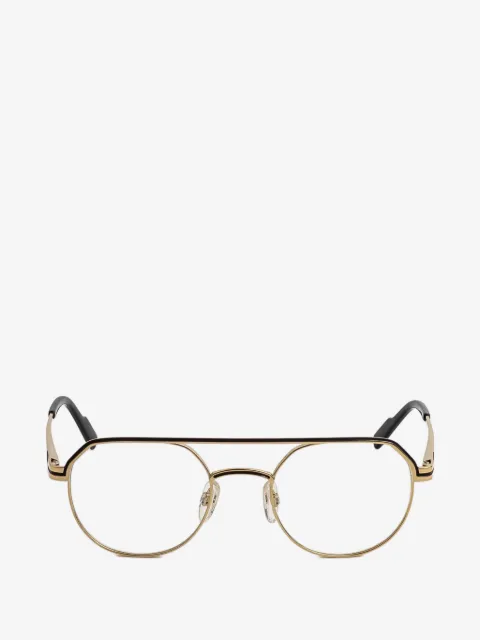 Cazal MOD 7112 briller