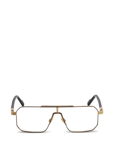 Cazal gafas MOD 7111