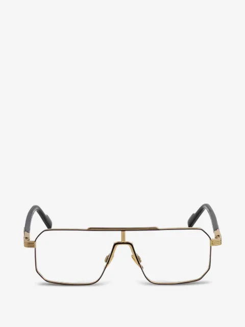 Cazal lentes MOD 7111