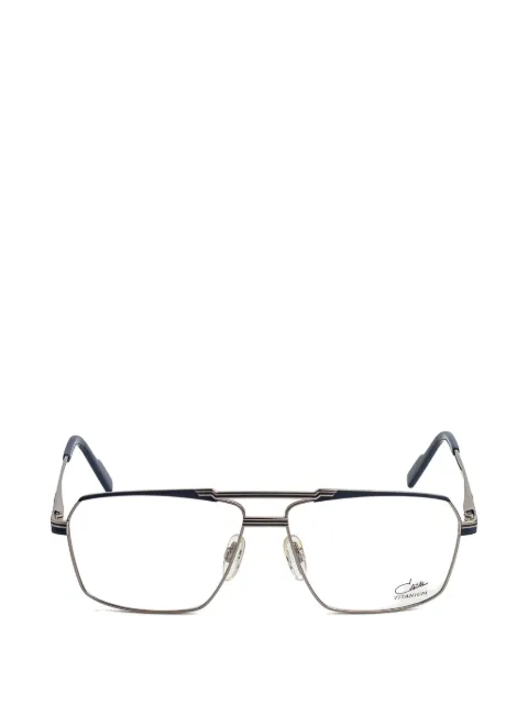 Cazal MOD 7109 glasses