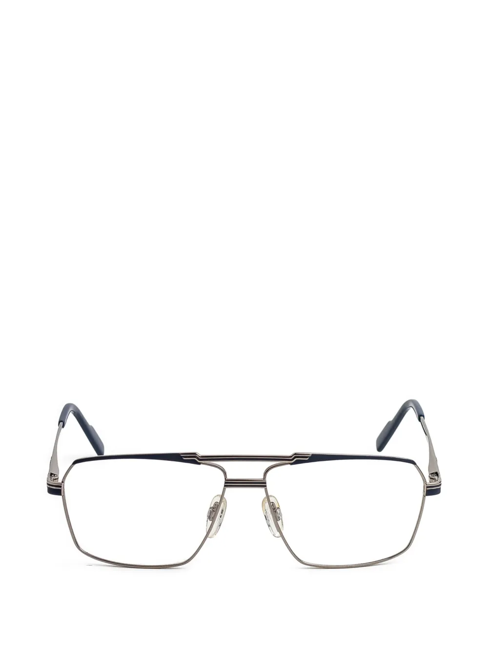 Cazal MOD 7109 glasses - Blu