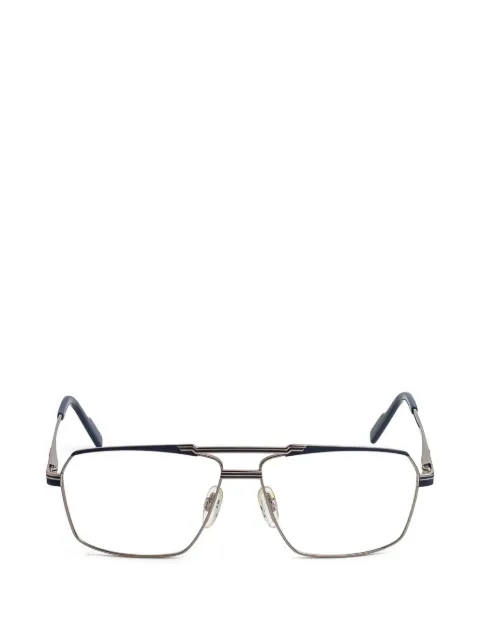 Cazal MOD 7109 glasses