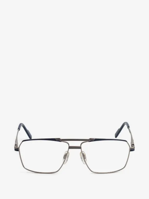 Cazal MOD 7109 glasses
