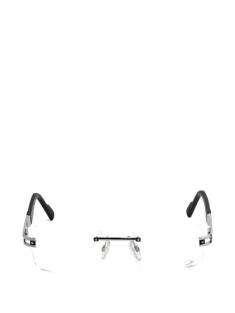 Cazal MOD 7103 glasses