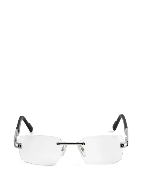 Cazal MOD 7103 glasses