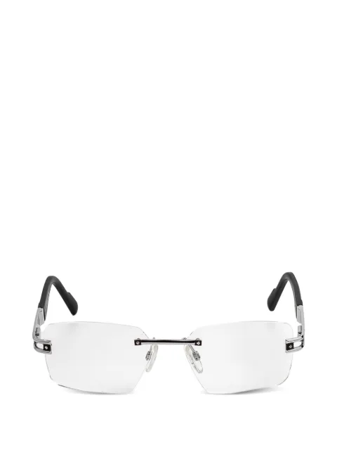 Cazal MOD 7103 glasses
