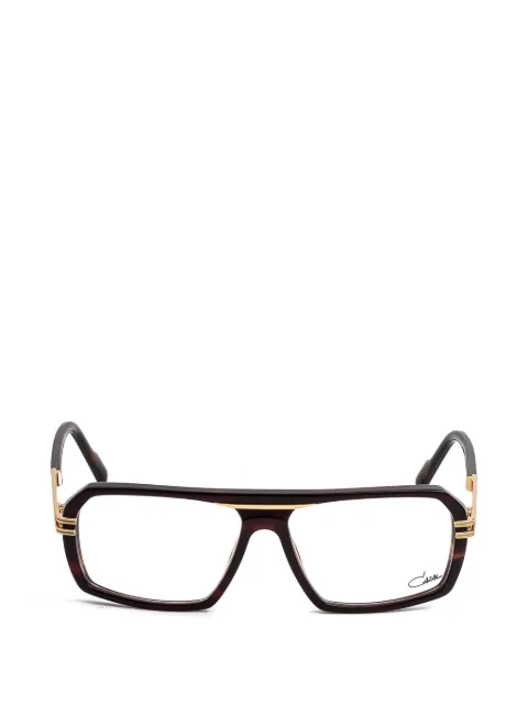 Cazal MOD 6039 glasses