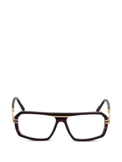 Cazal MOD 6039 glasses