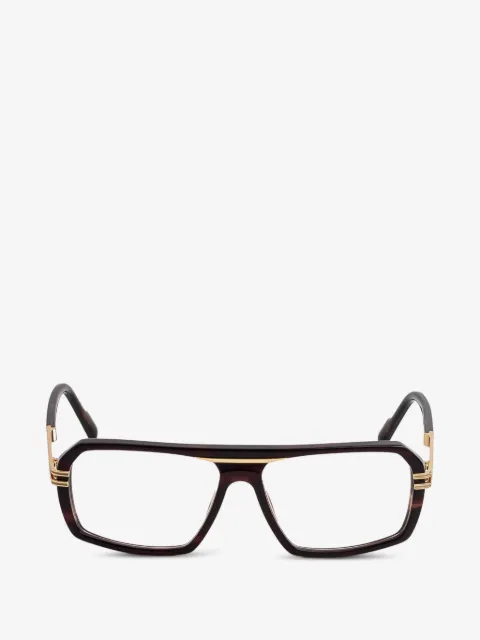 Cazal MOD 6039 glasses