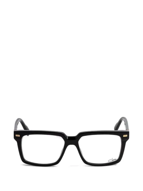 Cazal MOD 6038 glasses