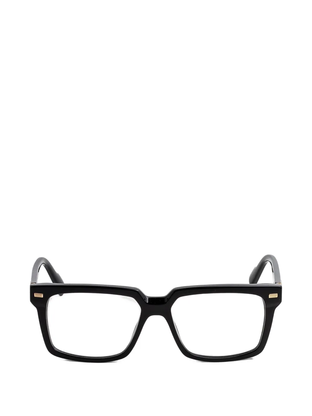 Cazal MOD 6038 glasses - Nero