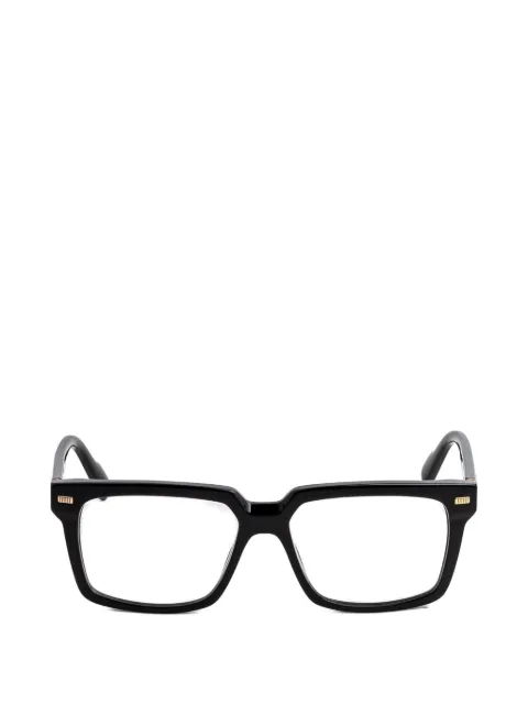 Cazal MOD 6038 glasses