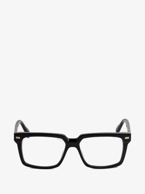 Cazal MOD 6038 glasses