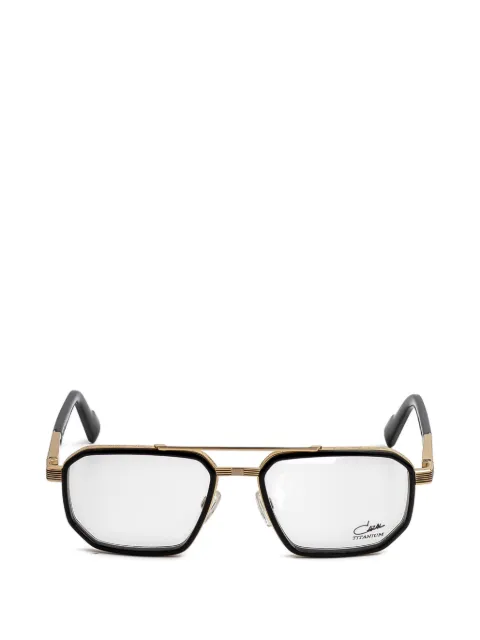 Cazal MOD 6036 glasses