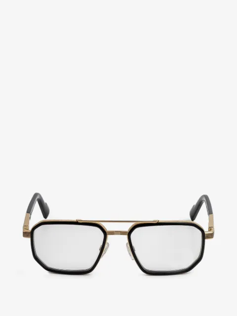 Cazal MOD 6036 glasses