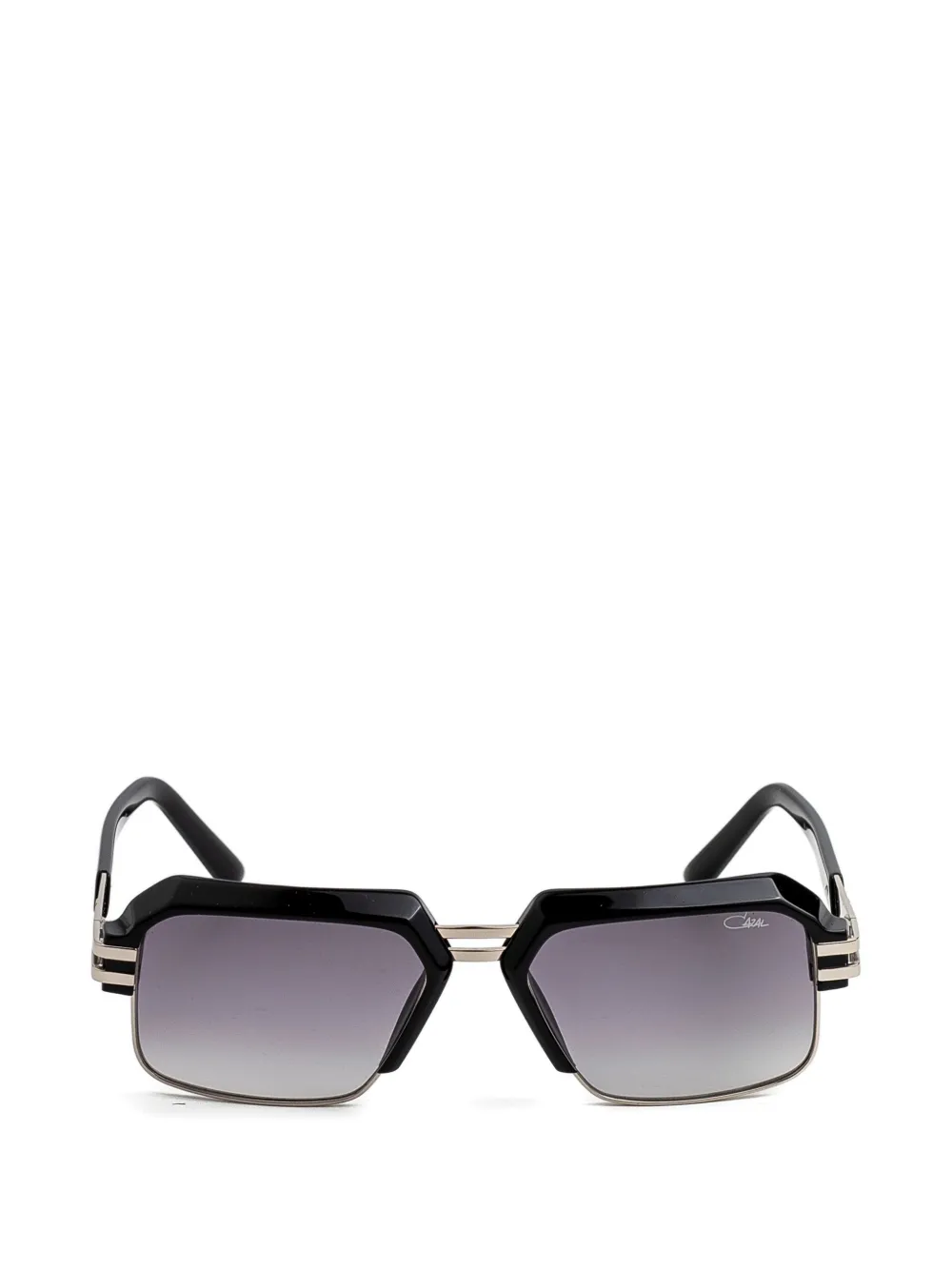 Cazal MOD 6020/3 sunglasses - Nero