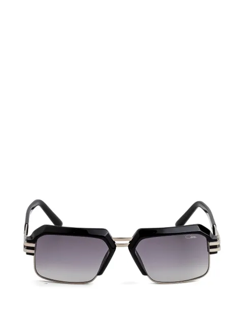 Cazal MOD 6020/3 sunglasses