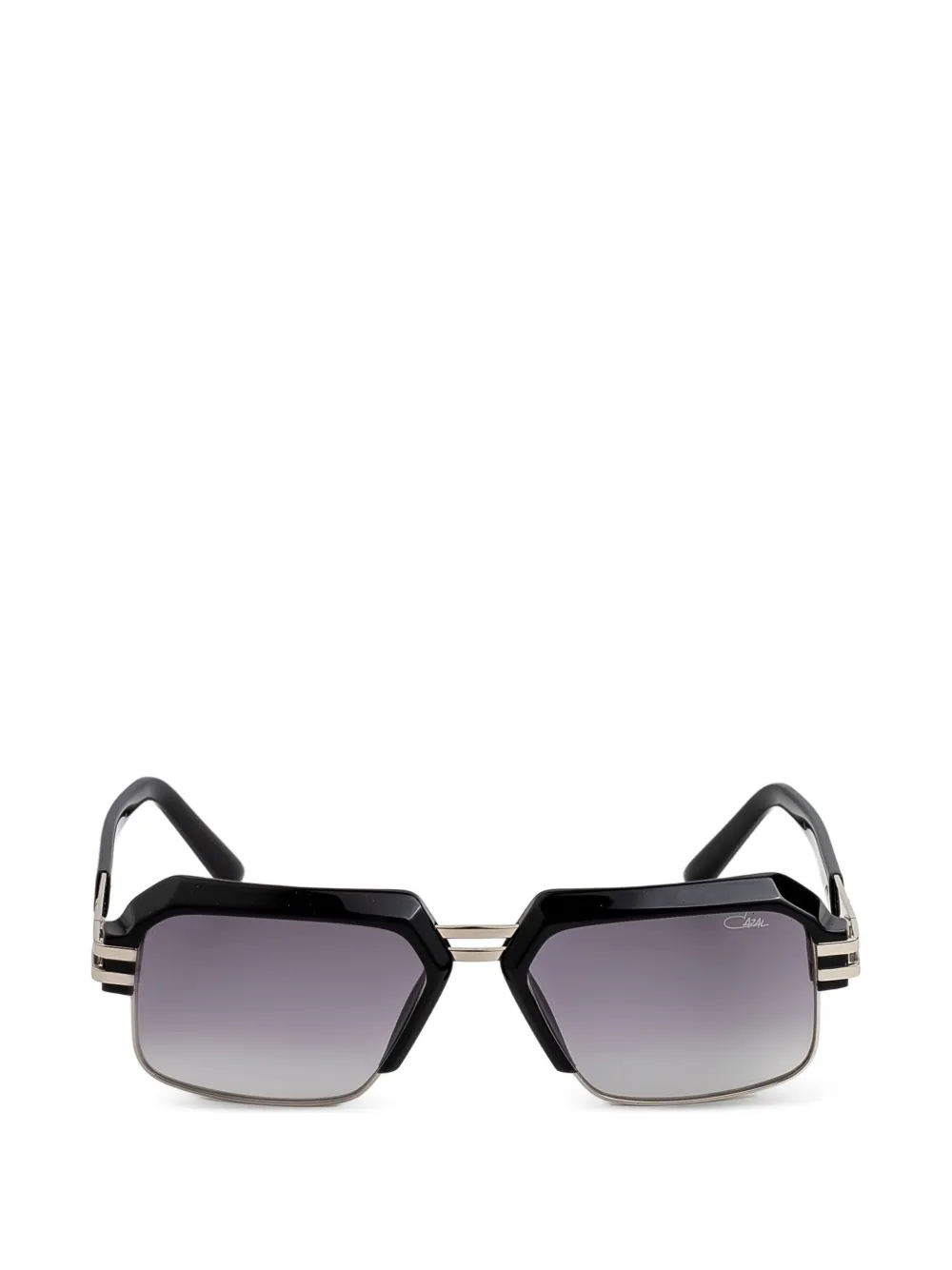 Cazal MOD 6020/3 sunglasses - Nero