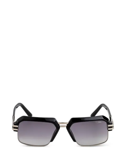 Cazal MOD 6020/3 sunglasses