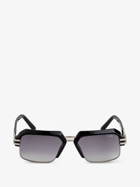 Cazal MOD 6020/3 sunglasses
