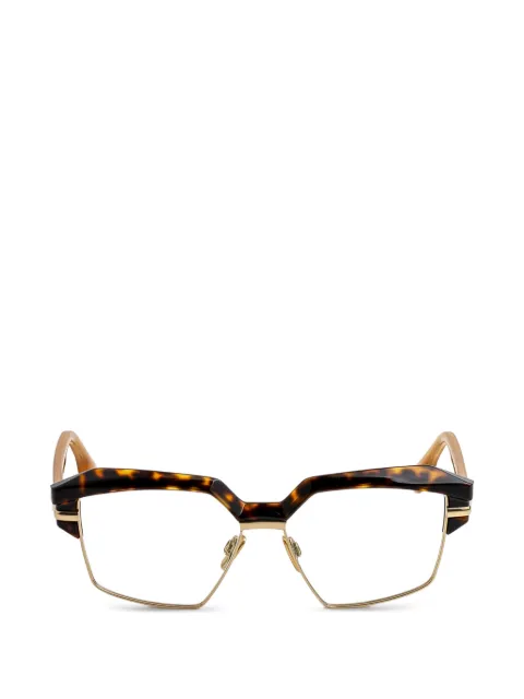 Cazal MOD 5021 glasses