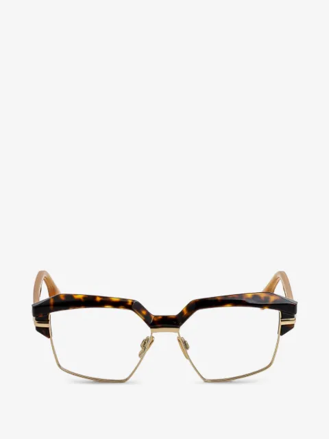 Cazal MOD 5021 glasses
