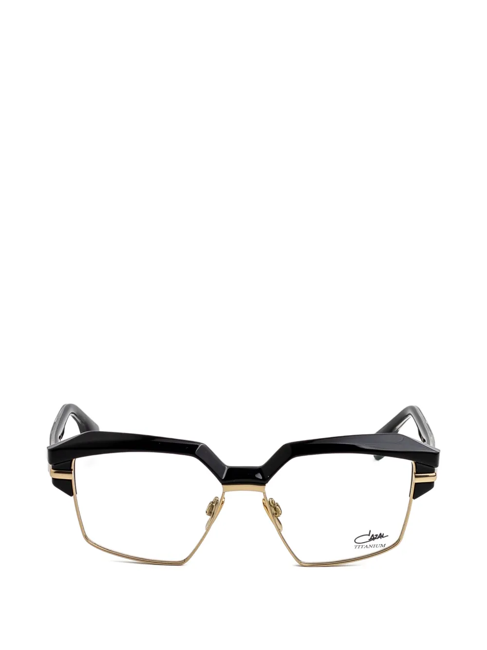 Cazal MOD 5021 glasses - Nero
