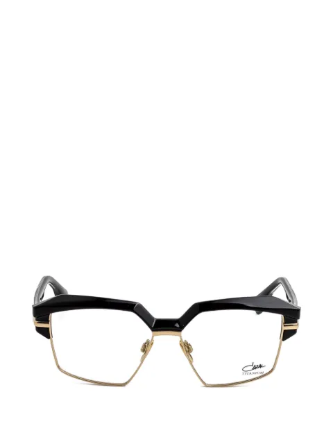 Cazal MOD 5021 glasses