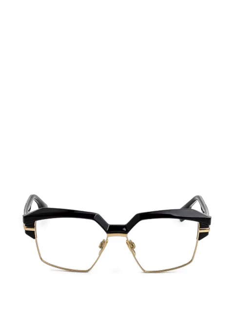 Cazal MOD 5021 glasses