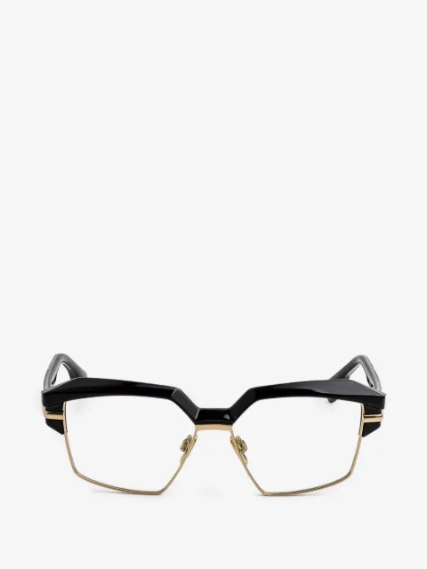 Cazal MOD 5021 glasses