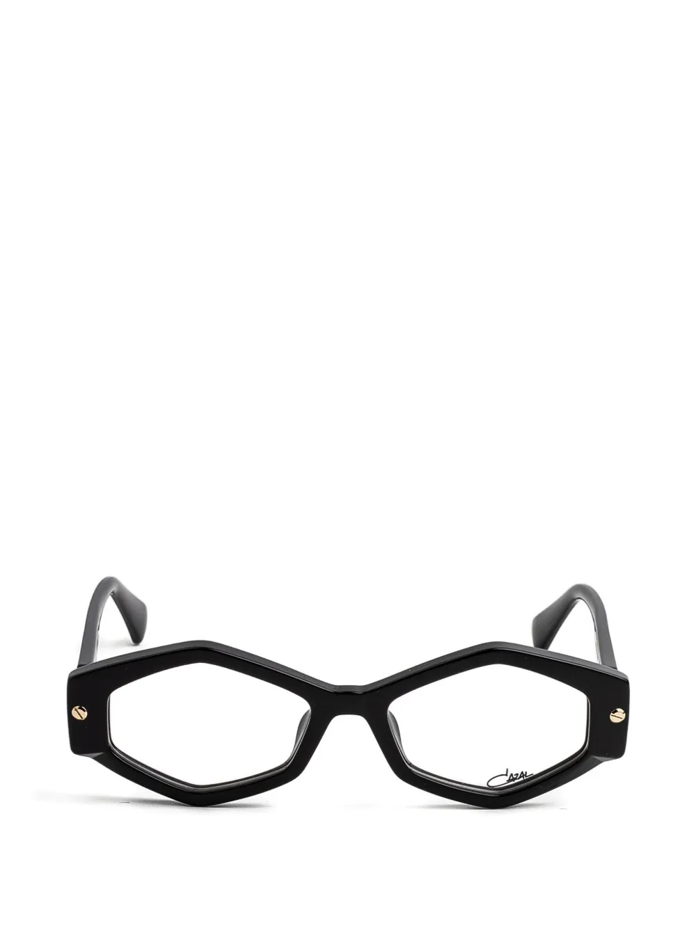 Cazal MOD 5016 glasses - Nero