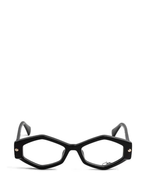 Cazal MOD 5016 glasses