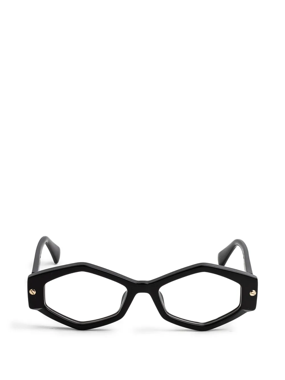 Cazal MOD 5016 glasses - Nero