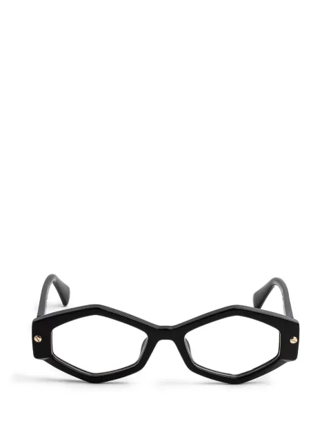 Cazal MOD 5016 glasses