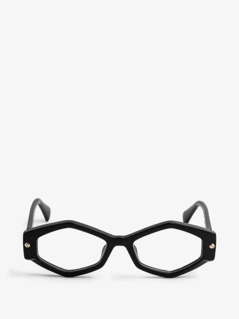 Cazal MOD 5016 glasses