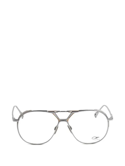 Cazal MOD 5013 glasses