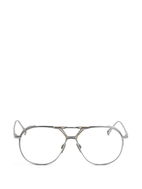 Cazal MOD 5013 glasses