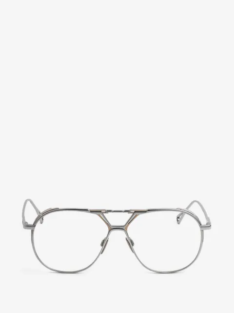 Cazal MOD 5013 glasses