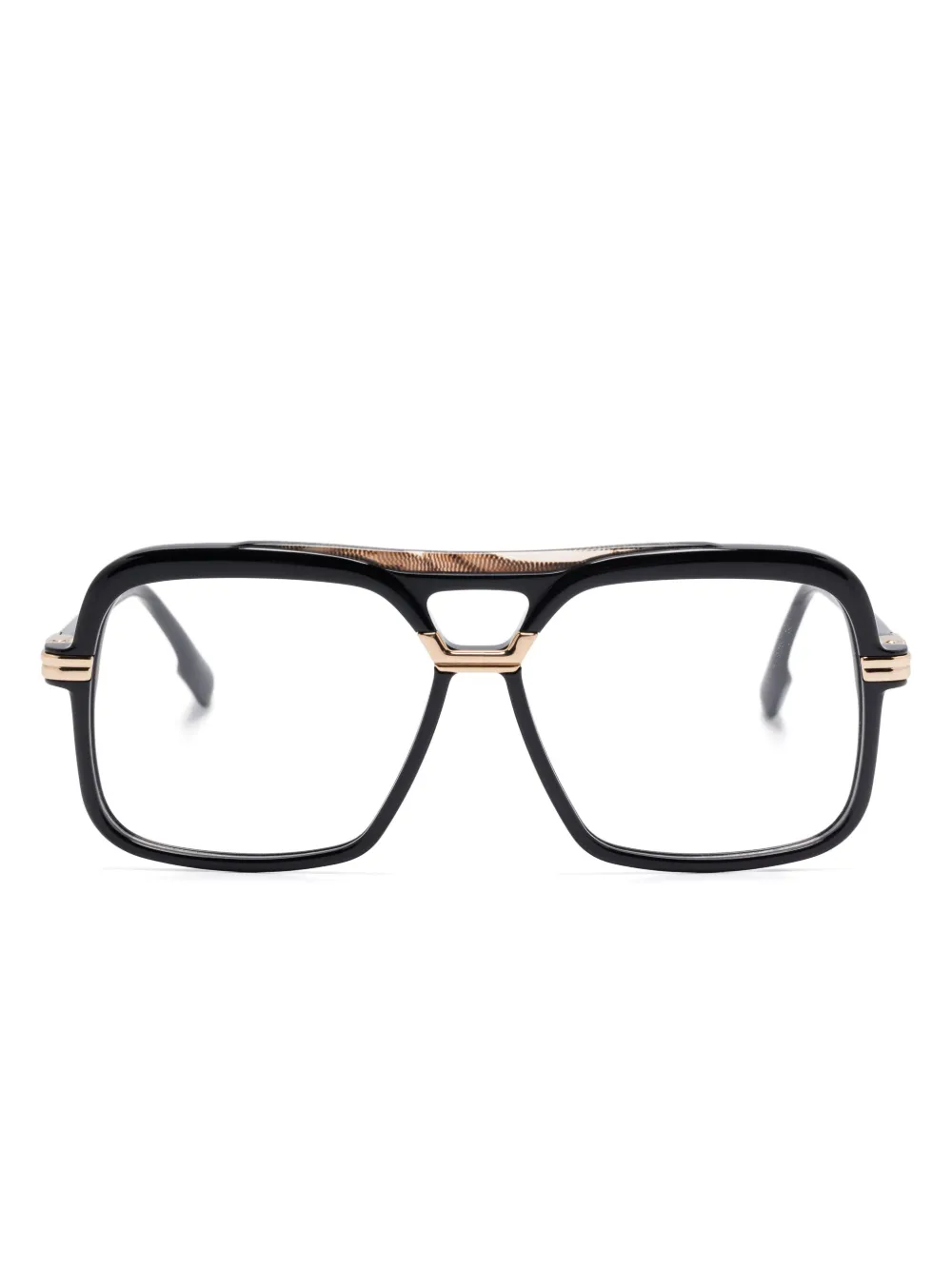 Cazal 5010 001